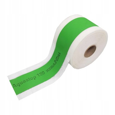 AQUASTOP 120 TAŚMA 120/50