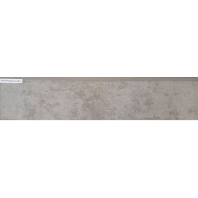 COKÓŁ 8X33,3 G.1