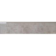 COKÓŁ 8X33,3 G.1