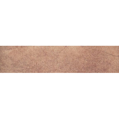 COKÓŁ DESERTO MARRONE 8X33,3 G.1