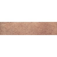COKÓŁ DESERTO MARRONE 8X33,3 G.1