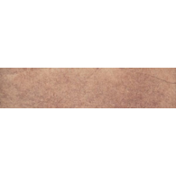COKÓŁ DESERTO MARRONE 8X33,3 G.1