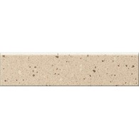 COKÓŁ HYPERION H3 KREM 29,7X7,2