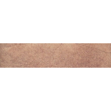 COKÓŁ DESERTO MARRONE 8X33,3 G.1