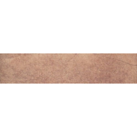 COKÓŁ DESERTO MARRONE 8X33,3 G.1