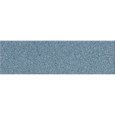 COKÓŁ KALLISTO K8 NIEBIESKI 29,7X7,2