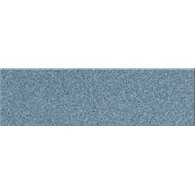 COKÓŁ KALLISTO K8 NIEBIESKI 29,7X7,2