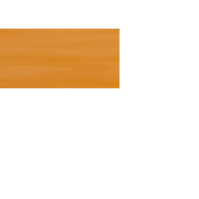 GLAMART ORANGE  60X30