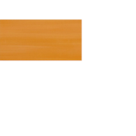 GLAMART ORANGE  60X30