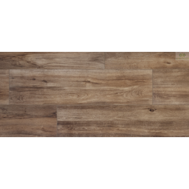 GRES MATTINA MARRONE RECT 1202X193 G.2