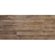 GRES MATTINA MARRONE RECT 1202X193 G.2