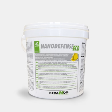 NANODEFENSE ECO 5KG