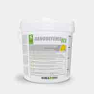 NANODEFENSE ECO 5KG