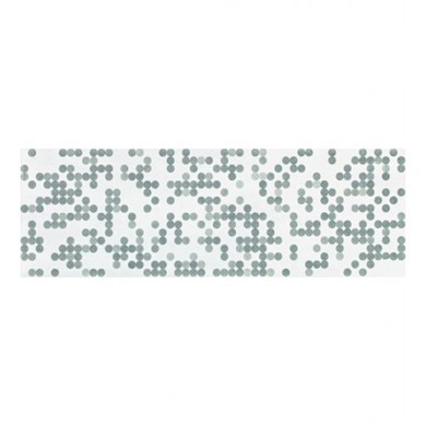 CENTRO DAVI DOTS 25X75 G.1