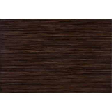 PŚ ZEBRANO BRĄZ 30X45 G.2