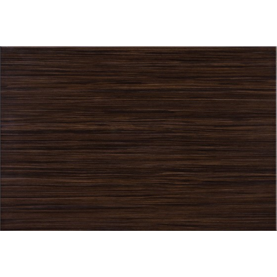PŚ ZEBRANO BRĄZ 30X45 G.2