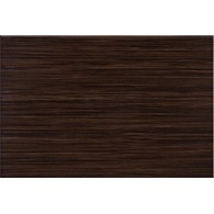 PŚ ZEBRANO BRĄZ 30X45 G.2