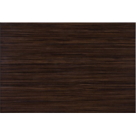 PŚ ZEBRANO BRĄZ 30X45 G.2