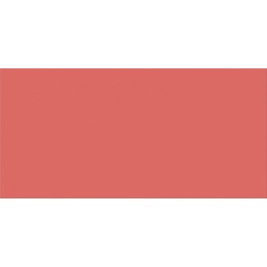 PŚ JAZZ CZERWIEŃ REKTYFIK. 29X59,3 G.1