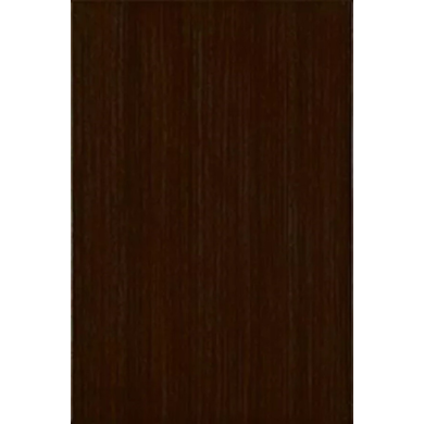 NATURA BROWN 30X45 G.1