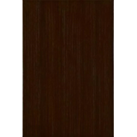 NATURA BROWN 30X45 G.1