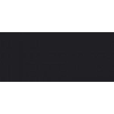BLACK SATIN 20X50 G.1