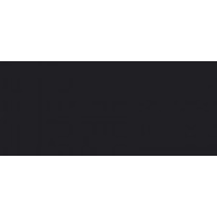 BLACK SATIN 20X50 G.1