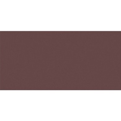 PŚ JAZZ FIOLET REKTYFIK. 29X59,3 G.1