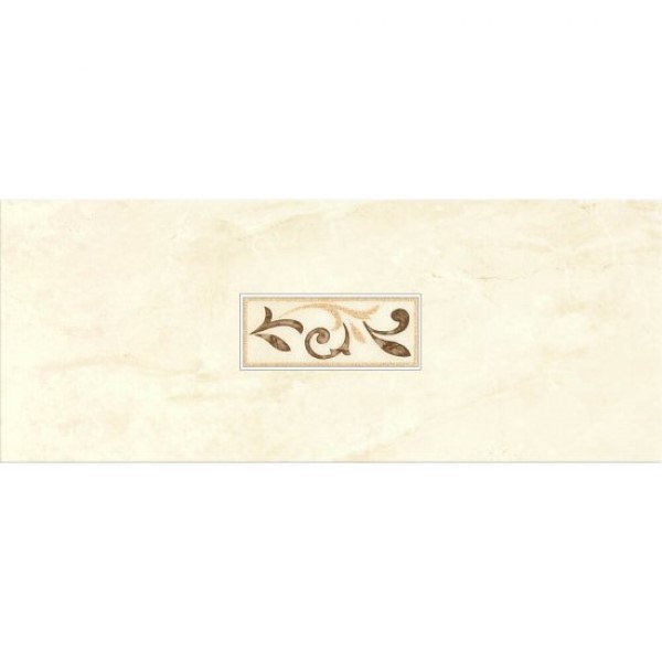 CENTRO SENSA KREM CLASSIC 20X50