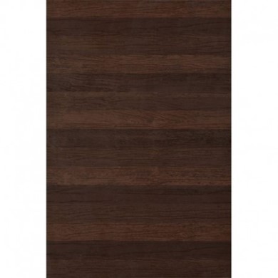 PŚ CARISMA BROWN 33,3X50 G.1