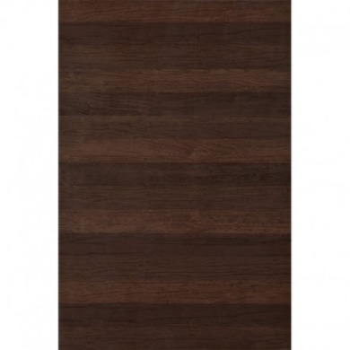 PŚ CARISMA BROWN 33,3X50 G.1