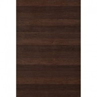 PŚ CARISMA BROWN 33,3X50 G.1