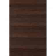 PŚ CARISMA BROWN 33,3X50 G.1