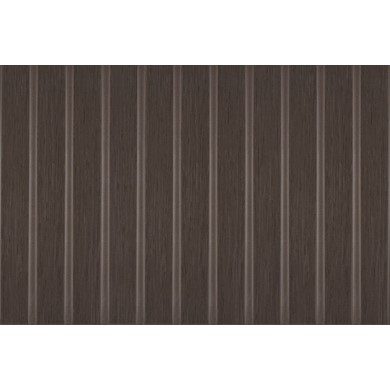 PŚ FIJI BRĄZ 30X45 G.2
