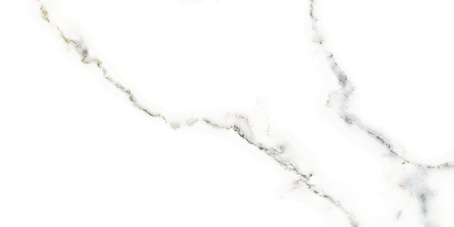 CARRARA POLISHED 600X1200 GAT.1