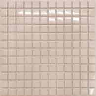 MOZAIKA PALETTE BEŻOWA 30X30 G.1