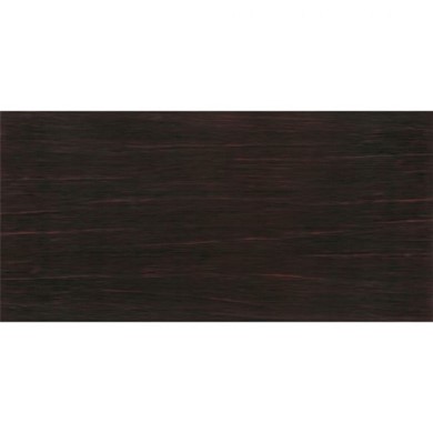 PSM INFINITA BRĄZ 29,7X60 G.2