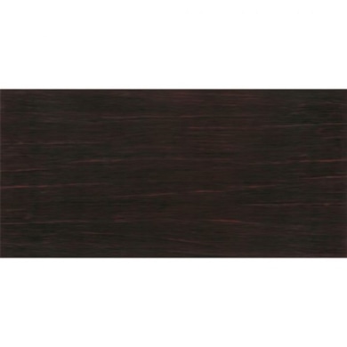 PSM INFINITA BRĄZ 29,7X60 G.2