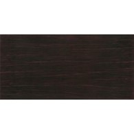 PSM INFINITA BRĄZ 29,7X60 G.2