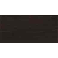 PSM INFINITA BRĄZ 29,7X60 G.2
