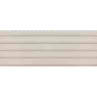 GRINTA OMBRA DEKOR DGL.292A 80X30 G.1