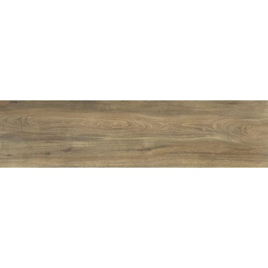 GRES MATTINA MARRONE RECT. 1202X297X8 GAT.2