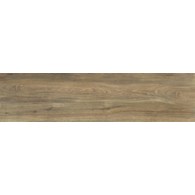 GRES MATTINA MARRONE RECT. 1202X297X8 GAT.2
