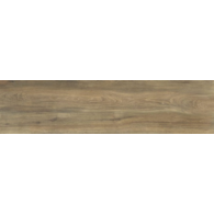 GRES MATTINA MARRONE RECT. 1202X297X8 GAT.2