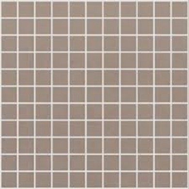 RAFFI MOS DUNE CLAY 30X30
