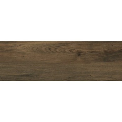 ALAYA WOOD GLOSSY 19,8X59,8 G.2