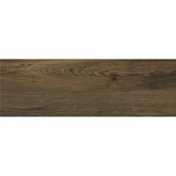 ALAYA WOOD GLOSSY 19,8X59,8 G.2