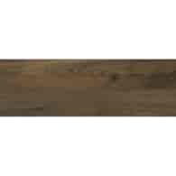 ALAYA WOOD GLOSSY 19,8X59,8 G.2