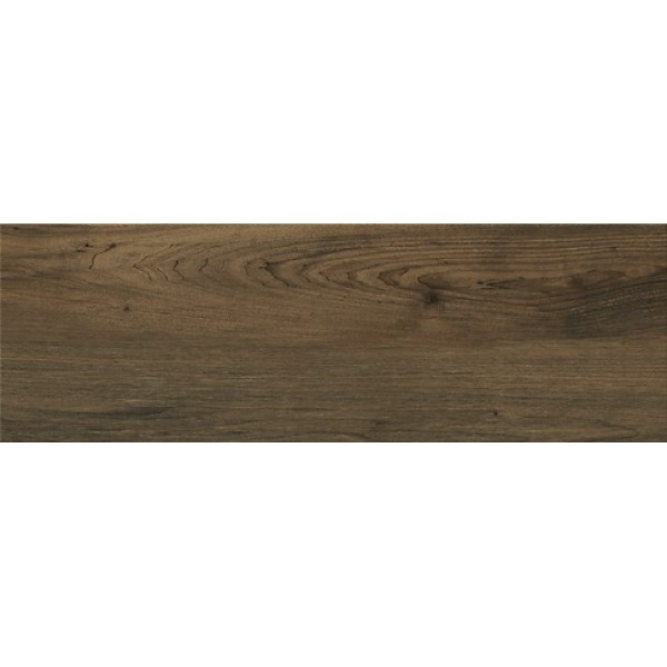 ALAYA WOOD GLOSSY 19,8X59,8 G.2