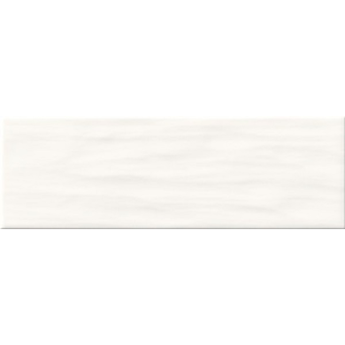 BACHATA WHITE MATT 9,8X29,8 G.2